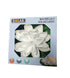 Water Lily Solar light